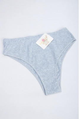 Труси жіночі